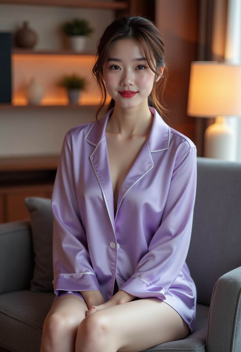 永恒的边界