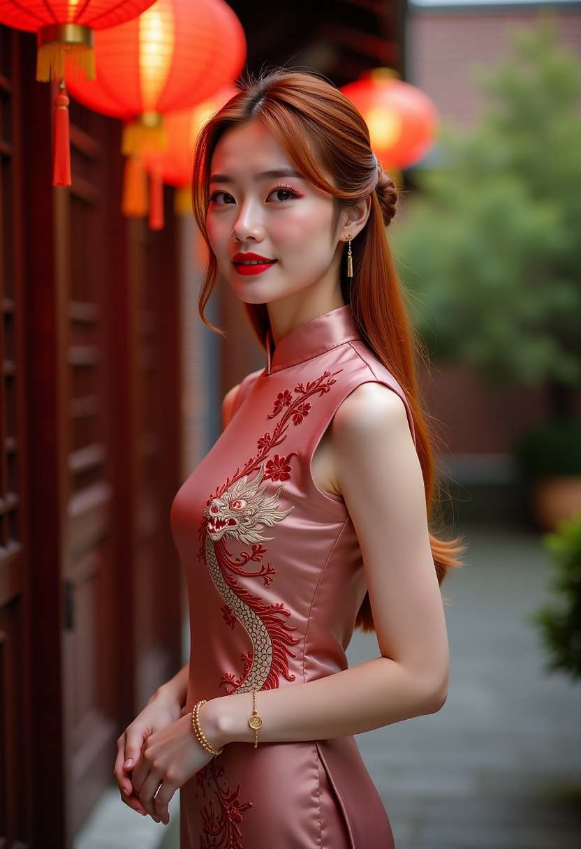 黎明之前